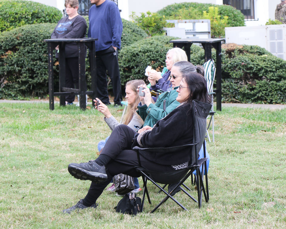 Oyster & Shrimp Festival 2019-8917.JPG